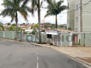 Belo apartamento 2 dorm no térreo