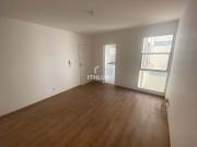 Belo Apartamento, 38M², Venda, 1 Dormitório, 1 Banheiro...