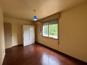 Belo Apartamento, 48M², Venda, 1 Dormitório, 1 Banheiro,...