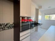 BELO APARTAMENTO 54M² 2 DORMITÓRIO SENDO 1 SUITE VILA...