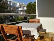 Belo Apartamento 60m2 a 500m da Praia da Falésia