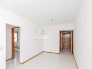 Belo Apartamento, 62M², Venda, 2 Dormitórios, 1 Banheiro...