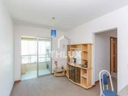 Belo Apartamento, 62M², Venda, 2 Quartos, 1 Banheiro...