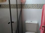 Belo apartamento