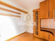 Belo Apartamento, 82M², Venda, 3 Dormitórios, 1 Suíte, 1...