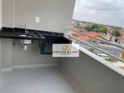 BELO APARTAMENTO