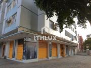 Belo Apartamento, 89 m2, Semimobilado, 3 Dormitórios, 2...