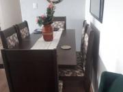 Belo Apartamento a venda, 86 m², em Cotia, R$ 240 mil,...