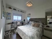 Belo Apartamento à Venda – Bom Jesus, Porto Alegre