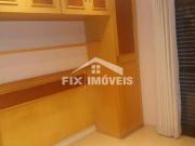 Belo Apartamento a venda na Parada Inglesa com 130m2, 3...