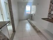 Belo apartamento amplo em condomínio 2 quartos bairro...