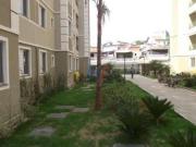 Belo apartamento ao lado do shopping Aricanduva, com 2...