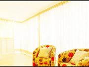 Belo apartamento com 2 dormitÃ³rios sendo uma suite...