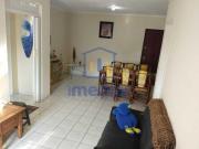 Belo Apartamento com 2 dormitórios à venda, 128 m²...