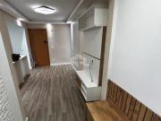 Belo Apartamento de 2 Dormitórios com Suíte e Vaga...