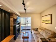 Belo Apartamento de 2 Dormitórios no Bairro Fátima...