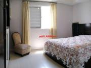 Belo Apartamento de 3 Dormitórios sendo 1 Suíte com 2... Belo Apartamento de 3 Dormitórios sendo 1 Suíte com 2...