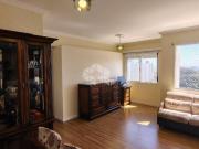 Belo apartamento de 3 dormitórios/quartos transformado...