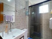 Apartamento no Jardim Amália em São Paulo SP código 43015