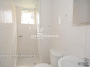 BELO APARTAMENTO EM CAMPO DE SANTANA