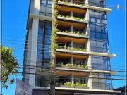 BELO APARTAMENTO EM CURITIBA! PRONTO PARA SER OCUP