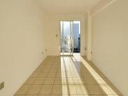 Belo apartamento localizado bem próximo a UFN