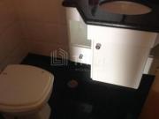 Belo apartamento mobiliado no Aquárius, 04 dormitórios,...