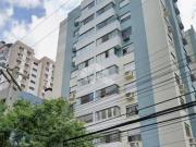 Belo apartamento na botafogo