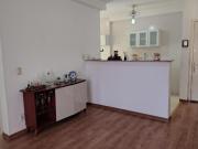 Belo Apartamento no Cond. Ilha Bela a Venda Itu / SP