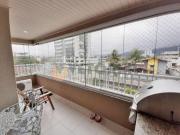 Belo apartamento no Indaiá com 3 dormitórios, do lado da...