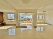 Belo Apartamento Nunca Habitado localizado no...