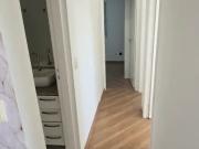 Belo Apartamento p/ LocaÃ§Ã£o 65 mÂ² 3 Dorms Jd....