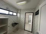 Belo apartamento para alugar na melhor localizaÃ§Ã£o da...