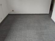 Belo Apartamento para venda de 2 Quartos com suite no...