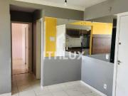 Belo Apartamento Semimobiliado, 53M², Venda, 2...