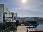 Belo Apartamento Studio, Novo, 38M², Venda, 1...