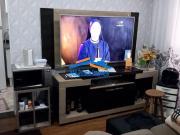 Belo apartamento Ã venda no Residencial Le Mont 2 Jardim...