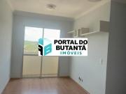 belo Apartamento, zona Oeste região do Butantã SP