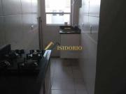 BELO APTO! 03 QTOS VAGA DE GARAGEM COBERTA