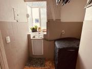 Belo apto 3 qts Todo montado em Jardim Camburi