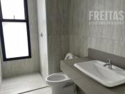 BELO APTO A VENDA EM ALPHAVILLE ED. CANVAS