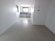 BELO APTO A VENDA EM ALPHAVILLE EDÍFICIO ATRIA