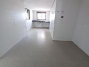 BELO APTO A VENDA EM ALPHAVILLE EDÍFICIO ATRIA