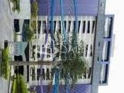 Belo apto a venda no Hotel Address Faria Lima