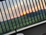 Belo apto no Ed Mirante Flamboyant Residencial...