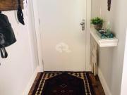 Belo e Amplo Apartamento Próximo Orla do Guaíba Zona Sul...