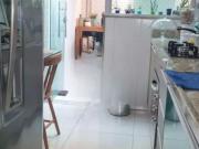 Belo Horizonte Apartamento PadrÃ£o Alto Barroca