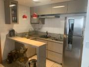 Belo Horizonte Apartamento PadrÃ£o FuncionÃ¡rios