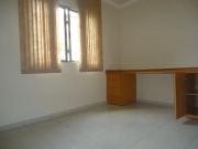Belo Horizonte Apartamento Padrão Itapoã