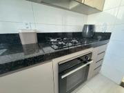 Belo Horizonte Apartamento PadrÃ£o Padre EustÃ¡quio